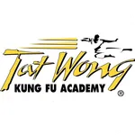 Tat Wong Kung Fu icon