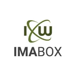 Imabox icon