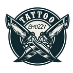 5000+ Tattoo Designs and Ideas icon