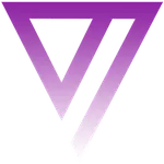 Trade Market TaVie icon