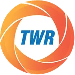 TWR Personal Card Write icon