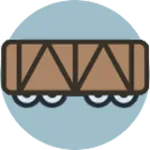 TagSpy icon