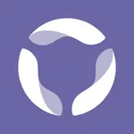 Tawuniya Service Partners App icon