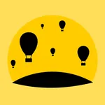 Cappadocia Taxi icon