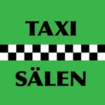 Taxi Sälen icon