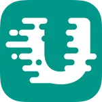 U Driver icon