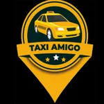 Taxiamigo Ecuador 2021 icon