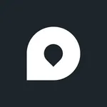 Taxim Partner icon