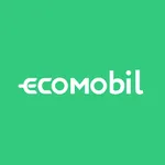 ecomobil icon
