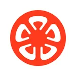 Tomato Taxi icon