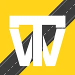 Вай такси icon