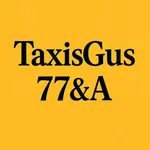 TaxisGus 77&A icon