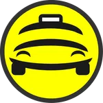 Taxisat para Conductor icon