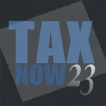 TaxNow23 icon