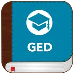 GED Practice Test icon