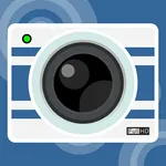 gUNS-R9 Platform icon