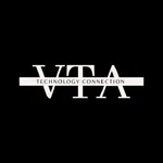 VTA - cursos online icon