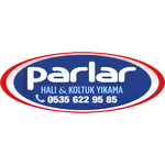 Parlar Halı & Koltuk Yıkama icon