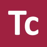 Tc icon