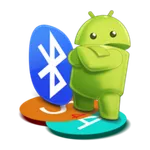 Play S4A icon