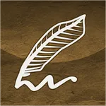 D-Diary icon