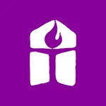 더크로스처치(The Cross Church) icon
