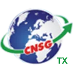 GPS Toàn Cầu Taxi icon