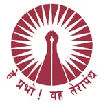 Terapanth Digital Hyderabad icon