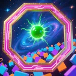 Plinko Pulse icon