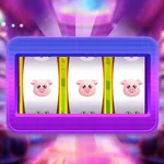 Tiger's Den Slots icon
