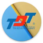 TDTU Transport icon