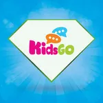 Kidsgo Teachers icon