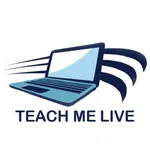 Teach Me Live icon