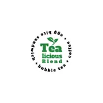 Tealicious Blend icon