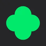 모이미 - 모임 기록과 통계를 한 눈에 icon