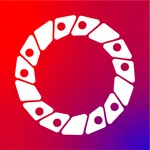 Clutch Kickback Motor Series icon