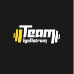Team Kjellström icon