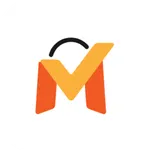 OMall： Online Shopping  & Whol icon