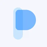 Plai - OKR app icon