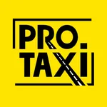 PROTAXI icon