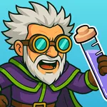 Elemental Clash icon