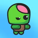 Loop Dice Defense icon