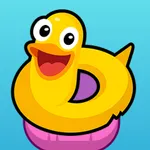 Kingdom of Splash icon