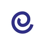 Euro-Splash icon
