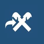 insideR Grieskirchen icon