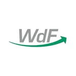 WdF icon