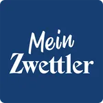 Zwettler intern icon