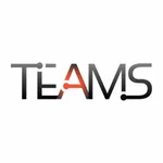 OYO Teams icon