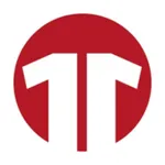 11teamsports App icon