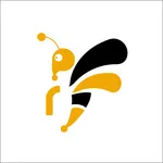 Gobuzzr icon